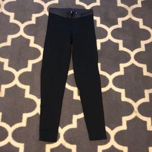 Nike Pro Dry Fit Leggings